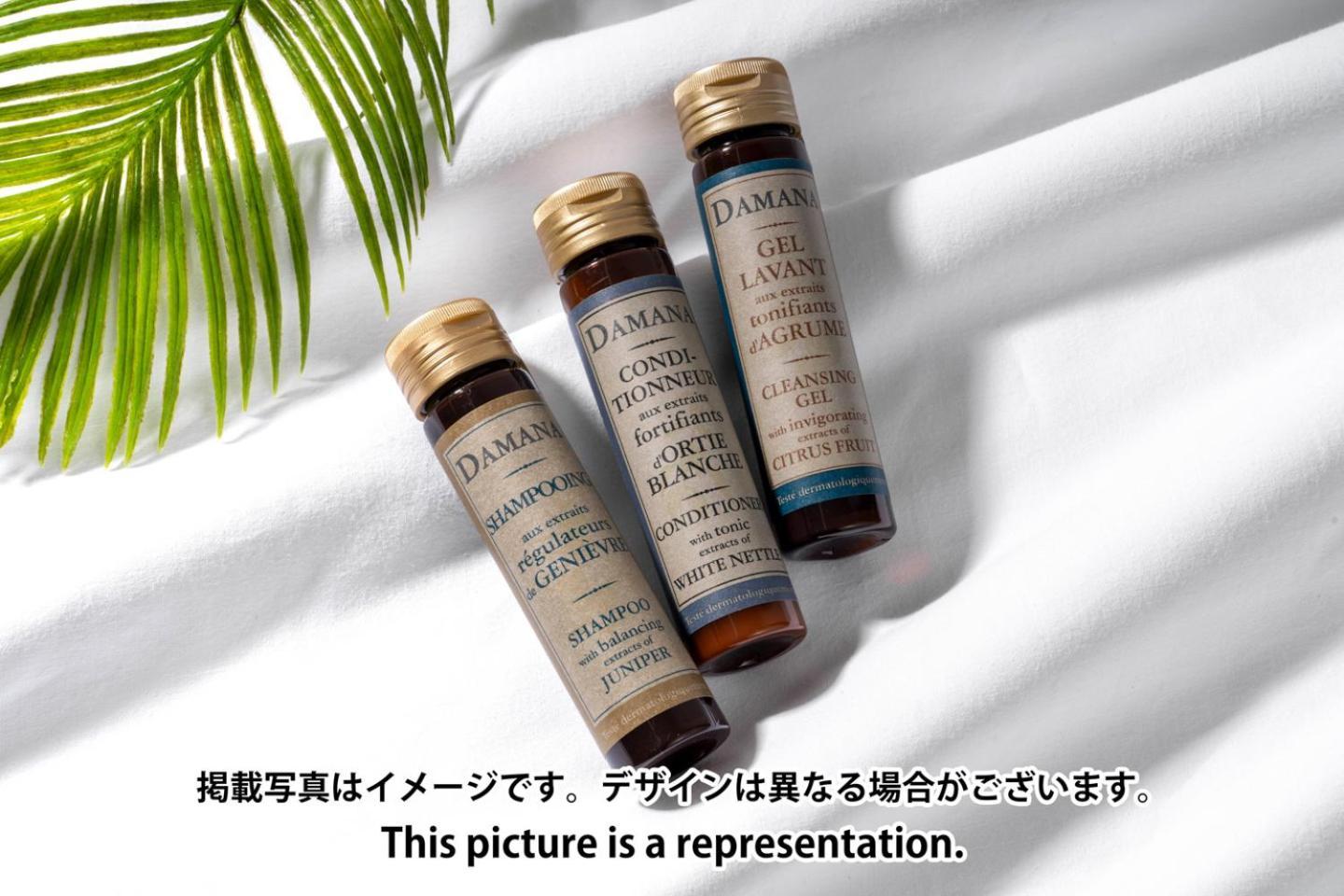 Tasuki Smart Higashinakano Tōkyō Extérieur photo