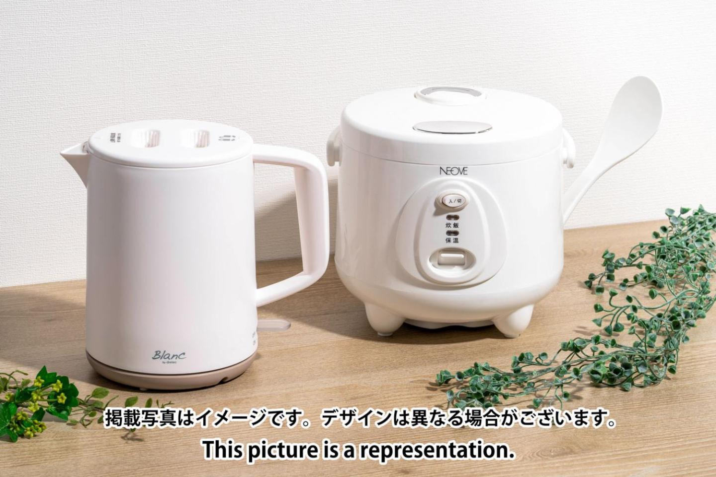Tasuki Smart Higashinakano Tōkyō Extérieur photo